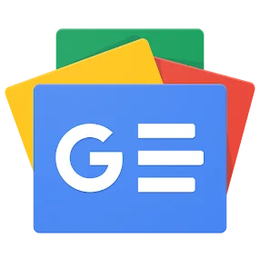 Tokyo and Osaka Dining Guide: My Honest Experience with Tabelog and Local Eats