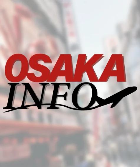 Osaka Food Shopping and Dining Guide: My Honest Experience and Data-Driven Tips