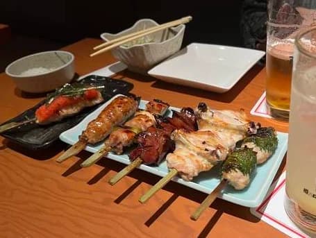 Exploring Tokyo's Hidden Izakayas: My Honest Review of Local Pub Crawling