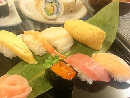 Tokyo Sushi Making Workshop: My Honest 3-Hour Experience Mastering the Nigiri Technique