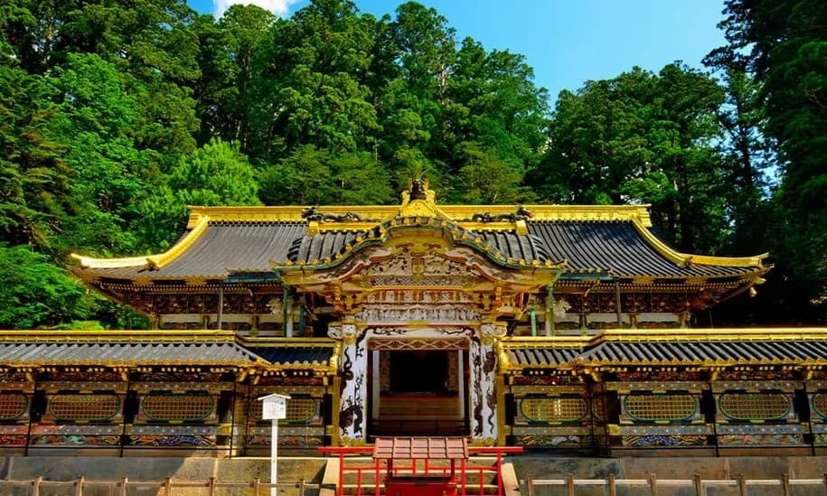 3-Day Nikko and Kusatsu Onsen Tour: A Food Journalist's Honest Review